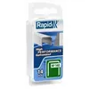 Image de Rapid 40109513 agrafe Pack d'agrafes 970 agrafes
