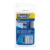 Image de Rapid 40109523 agrafe