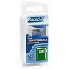 Image de Rapid 40109575 agrafe Pack d'agrafes 650 agrafes