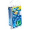Image de Rapid 40109576 agrafe Pack d'agrafes 650 agrafes