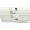 Image de Colle multi-usage diamÃ¨tre 12 mm Rapid Agraf - Blanc - 2,5 kg