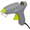 Image de Rapid EG212 Bleu 200 W