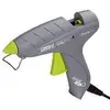 Image de Rapid CG270 Bleu 250 W