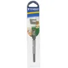 Image de MÃ¨che Ã  bois extensible prÃ©cision bois tendre Tivoly - DiamÃ¨tre 15 Ã  45 mm - Vendu par 1