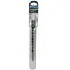 Image de FORET BOIS 3 PTES 10X250 TIVOLY BLI