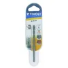Image de FORET BETON PRO 3MM S/C