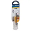 Image de FORET BETON PRO D.15 BLI TIVOLY