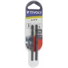 Image de FORET HSS TX 6.5MM S/C