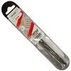 Image de TIVOLY FORET MTX TX ETUI D. 2 /2 1143674