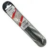 Image de TIVOLY FORET MTX TX ETUI D. 8 TIV 1143674