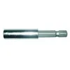 Image de PORTE EMBOUT MAGNETIQUE