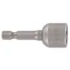 Image de Embout pour vis tÃªte hexagonale Th 8 TIVOLY