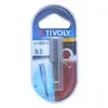 Image de DOUILLE SERRAGE MAGNETIQUE 13M