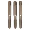 Image de Tarauds multi-application 003 - 3 x 50 mm TIVOLY