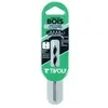 Image de OUTIFRANCE - MÃ¨che Ã  bois 3 pointes 5 mm Tivoly