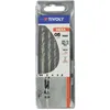 Image de COFFRET5 FORETS METAUX HEX TIVOLY 2 A 6 mm