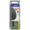 Image de COFFRET 5 FORETS BETON HEXAG. TIVOLY