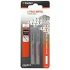 Image de TIVOLY LAME SCIE SAUTEUSE B&D TOLE METAL BL2