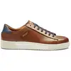 Image de Baskets KOST  BATTLE 36 COGNAC P32763124