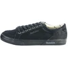 Image de Baskets basses Redskins  Basket Forman M67161643