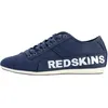 Image de Basket ? Lacets Redskins Texas - 40