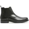 Image de Boots Redskins  NATHAN NOIR P31848862