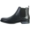 Image de Bottines Cuir Redskins Nathan - 43