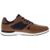 Image de Baskets basses Redskins  1637601 P32675576