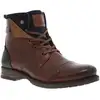 Image de Boots Redskins  498601 P32598425