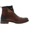 Image de Bottes Redskins  498601 P32676262