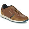 Image de Baskets basses Redskins  ADORE P23156969