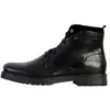 Image de Bottine Cuir Redskins Notif - 45