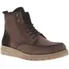 Image de Boots Redskins  1670101 P32596942