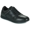 Image de Baskets basses Redskins  AIMABLI NOIR+NOIR P31848869
