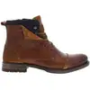 Image de Boots Redskins  509801 P32598434