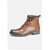 Image de Boots Redskins  Boots marron YEDOS P28896344