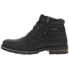 Image de Bottes Redskins  231602 P32675784