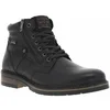 Image de Boots Redskins  CHAUSSURES  ETERNEL P32964918