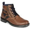 Image de Boots Redskins  ETERNEL M67460848