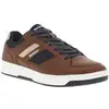 Image de Baskets basses Redskins  1908501 P32597120