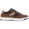 Image de Baskets basses Redskins  1908501 P32675753
