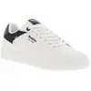 Image de Baskets basses Redskins  24088CHPE26 P31904099