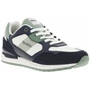 Image de Baskets basses Redskins  Obvious P30492438