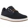 Image de Baskets basses Redskins  22402CHPE25 P31570185