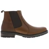 Image de Bottes Redskins  211601 P32675769