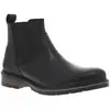 Image de Boots Redskins  ELSTER NOIR P31848685