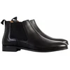 Image de Boots Redskins  Bottines ANOTHER P32502899