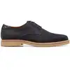 Image de Derbies KOST  STEADY MARINE P31848806