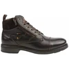Image de Boots Redskins  Bottines COUNTRY 2 P31963655