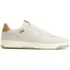 Image de Baskets basses Redskins  GUNRAN BEIGE P31849131